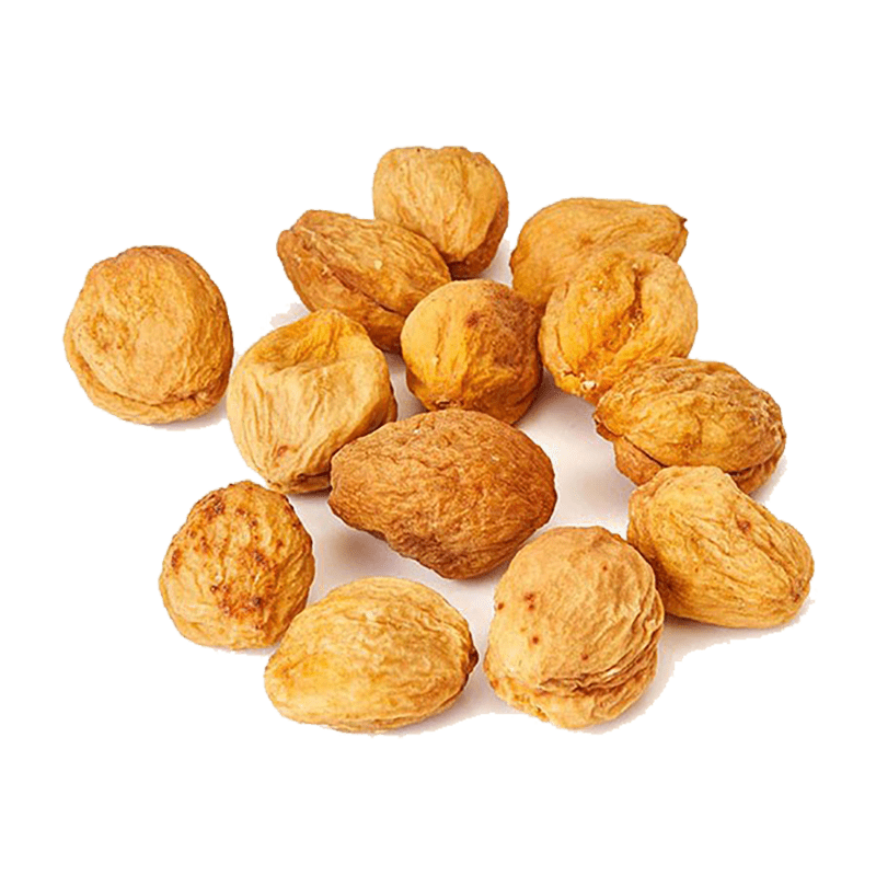 KAIF APRICOT (GHOLING) AFGHAN 275G